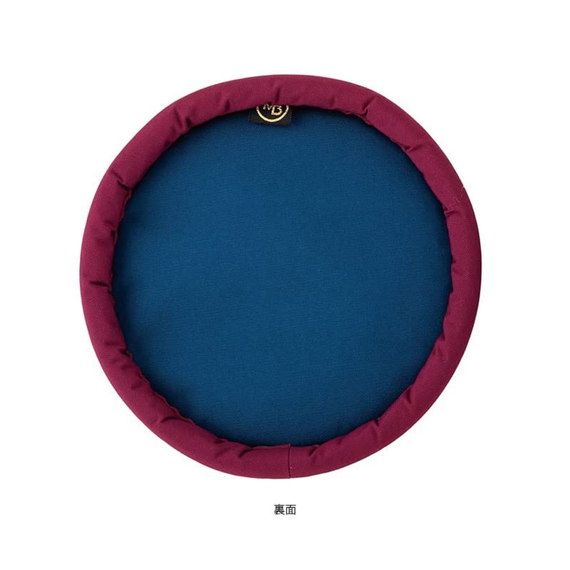 MANDARINE BROTHERS Mandarin Brothers MB FLYING DISC TOY Flying Disc