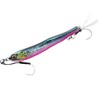 Little Jack METAL ADICT-03 40g #12 Ultimate Urumeagle