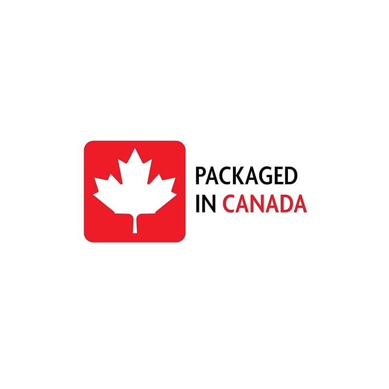 NOW Now Vit D-3 1,000 IU Chewable 180 Loz