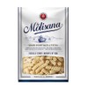 La Molisana Pasta Fusilli Bucati Cort, 1 Pound (Pack of