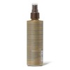 ion Keratin Replenishing Mist