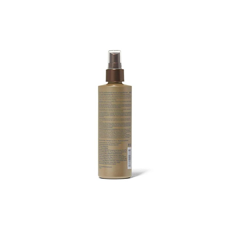 ion Keratin Replenishing Mist