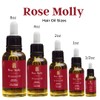 Rose Molly Rose Molly Curl Defining & Hydration Oil (2oz)