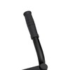Outboard Boat Motor Stand-Load 88.18 lbs, Portable Folding Transport Cart