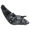 Silscvtt Replacement for 2019 2020 2021 2022 Chevy Spark LS/LT