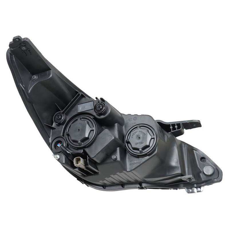 Silscvtt Replacement for 2019 2020 2021 2022 Chevy Spark LS/LT