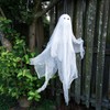 Muslin Cloths for Cooking, Cheesecloth, 5 Yard White Ultra Fine