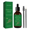 Aceite Capilar De Romero Elikana 2 Piezas 60ml