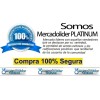 Deposito Anticongelante Ford Focus 2000-2001-2002-2003-2004