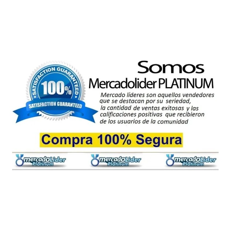 Deposito Anticongelante Ford Focus 2000-2001-2002-2003-2004