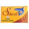 Dindi Naturals Women's Shave Kit Bundle