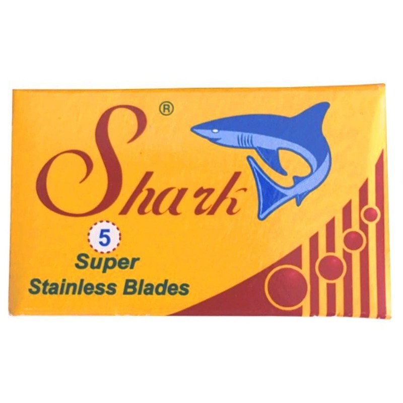 Dindi Naturals Women's Shave Kit Bundle