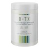 Inner | D-tx | Libérate De Toxinas E Impurezas Sabor