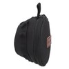 Camping Skillet Bag Large Capacity Lightweight Portable Camping Cookware Storage