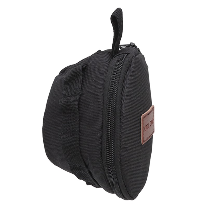 Camping Skillet Bag Large Capacity Lightweight Portable Camping Cookware Storage