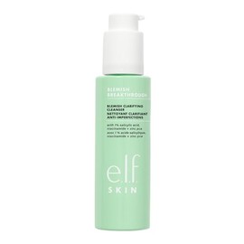 CLEANSER BB ACNE CLARIFYING