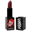 Malagna Cosmetics Labial Barra Magnetico Espectra