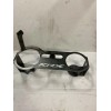 Polaris Teryx KRX 1000 Kawasaki Grab Handle Heater / Drink