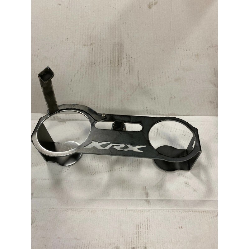 Polaris Teryx KRX 1000 Kawasaki Grab Handle Heater / Drink