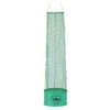 EVA Round Bike 8.3 inches (21 cm), Taka Sangyo