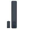 For Sony RMF-TX500U Replace Remote Control for Sony TV XBR55X950H