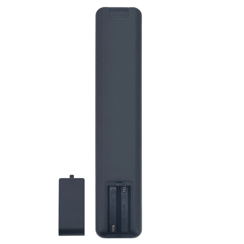 For Sony RMF-TX500U Replace Remote Control for Sony TV XBR55X950H