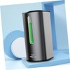 Ciieeo Automatic Soap Dispenser for Kitchen Bathroom Wall Mount Soap