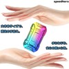 Fidget EDC Toys Magnetic Toys EDC-SUPERCAR-CAI