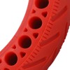 8.5 Inch Scooter Light Series Solid Tires Beehive Explosion Proof