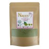 Navani Indigo En Polvo Navani 100% Natural Calidad Premium 100