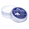 Oomeo Sleep Balm Aromatherapy with Lavender, Bergamot and Ylang-Ylang -