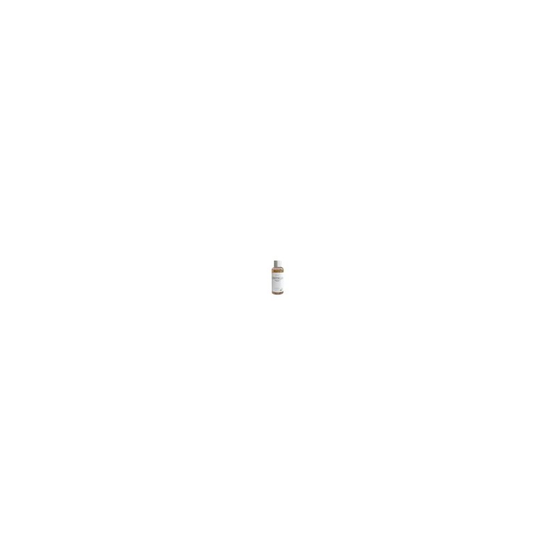 믹순 순디 병풀 에센스 리미티드 에디션 100ml 1개 / 써클