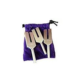 ハイグレード エンジェルチューナー セット