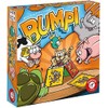 Piatnik 6586 "Bumpi Board Game