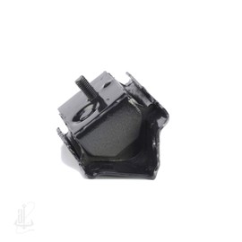 Anchor 2564 Engine Mount