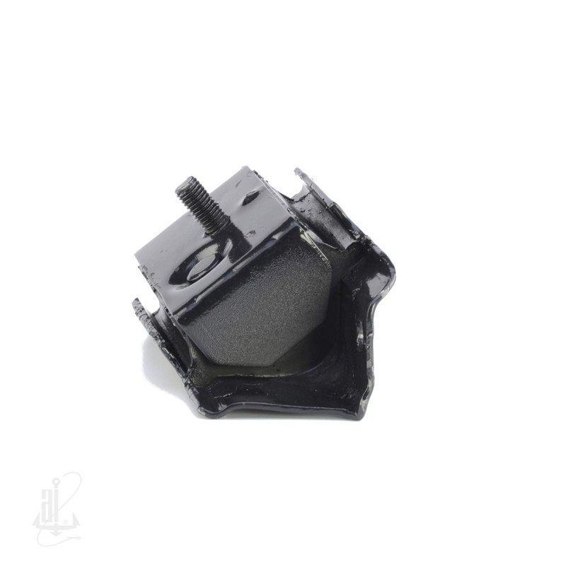 Anchor 2564 Engine Mount