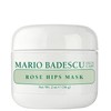 Mario Badescu Rose Hips Mask, 56gr