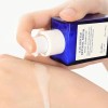 Dr. Althea 0.1% Gentle Retinol Serum 30ml Todo Tipo De
