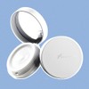 Amica Ai Balm Cushion 15g + 3 Puffs Exosome BB