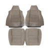 Ford 2003 2004 2005 2006 2007 For Ford F250 Lariat