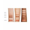 Trish McEvoy Correct & Even Full Face Perfector - SHADE: