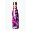 hype LIGHTNING UNICORNS Water Bottle