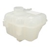 Coolant Overflow Recovery Tank 13256823 Strong Sealing Radiator Reservoir Bottle