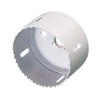 Wolfcraft 3494000 68mm Hole Saw Blade Bim for Art No.