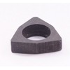 HHIP 2100-0803 W0803B Style Shims für Indexierbare Werkzeughalter, 1/2" IC,