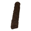 Pet's Choice Dog Treats, Elk Jerky, All Natural, 6 Count,