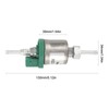 Heater Fuel Pump 12V 22mI 1‑4KW Fuel Metering Diesel Heater