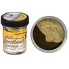 Berkley Powerbait Trout Bait Fruits Artificial Bait Banana Boost 50