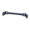 Perfit Liner Lower Radiator Support Crossmember Fit 05-20 300 06-18