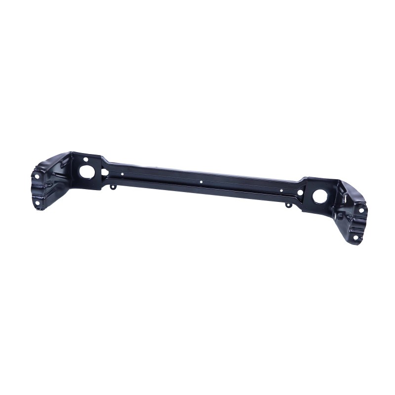 Perfit Liner Lower Radiator Support Crossmember Fit 05-20 300 06-18
